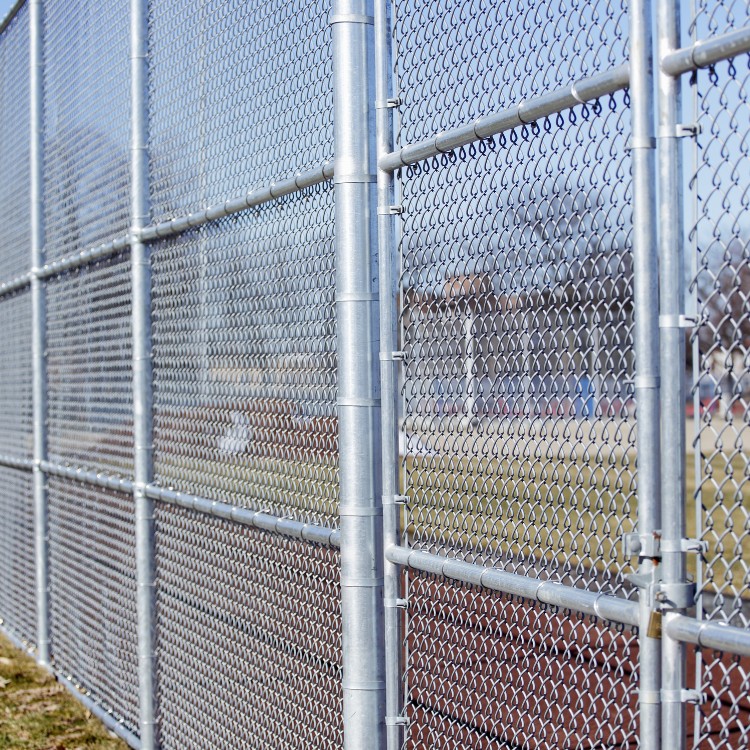 Fence and Patio Services in McKinney, TX