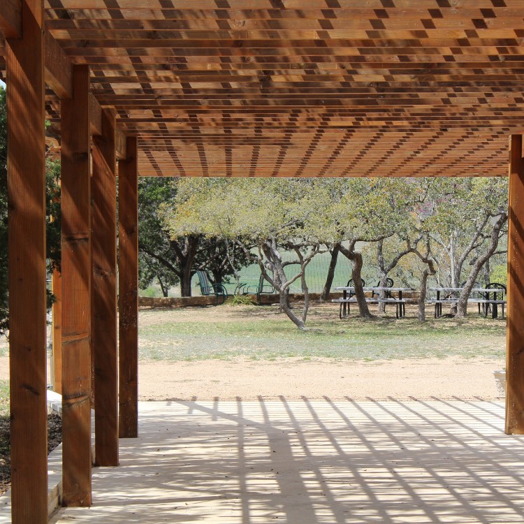 Fence and Patio Services in McKinney, TX